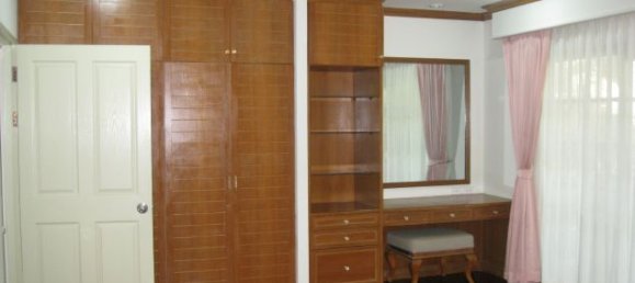 3 غرف نوم فيلا في Tay Ho, Vietnam رقم 5520 10