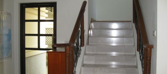 3 غرف نوم فيلا في Tay Ho, Vietnam رقم 5520 8