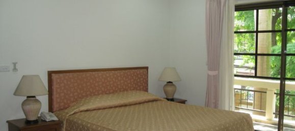 3 غرف نوم فيلا في Tay Ho, Vietnam رقم 5520 12