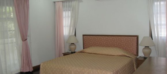 3 غرف نوم فيلا في Tay Ho, Vietnam رقم 5520 9