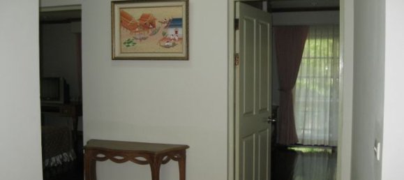 3 غرف نوم فيلا في Tay Ho, Vietnam رقم 5520 18