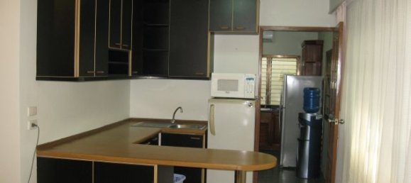 3 غرف نوم فيلا في Tay Ho, Vietnam رقم 5520 6