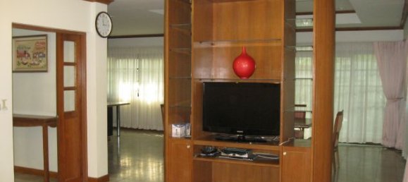 3 غرف نوم فيلا في Tay Ho, Vietnam رقم 5520 4