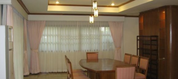 3 غرف نوم فيلا في Tay Ho, Vietnam رقم 5520 5