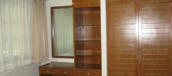 3 غرف نوم فيلا في Tay Ho, Vietnam رقم 5520 17