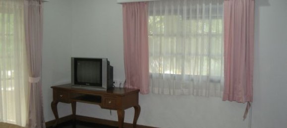 3 غرف نوم فيلا في Tay Ho, Vietnam رقم 5520 13