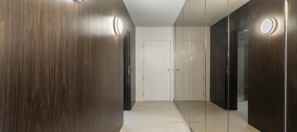 4 bedrooms Apartment in Porto, Portugal No. 95145 10