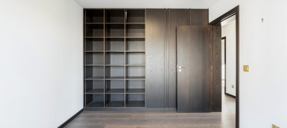 4 bedrooms Apartment in Porto, Portugal No. 95145 21