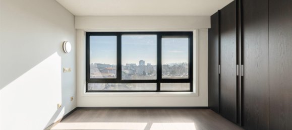 4 bedrooms Apartment in Porto, Portugal No. 95145 13