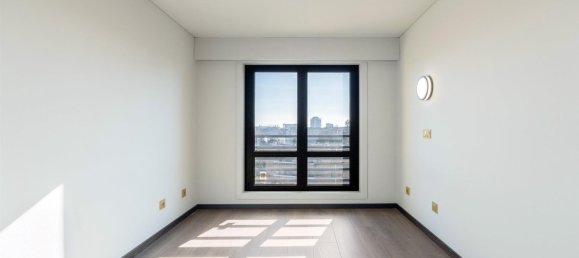 4 bedrooms Apartment in Porto, Portugal No. 95145 22