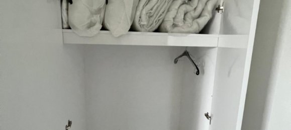 Appartement 2+1 à Antalya, Turkey No. 33659 8