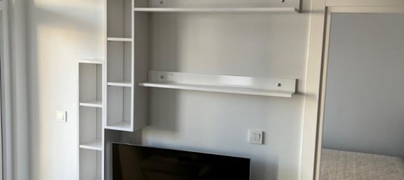 Appartement 2+1 à Antalya, Turkey No. 33659 3