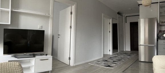 Appartement 2+1 à Antalya, Turkey No. 33659 4