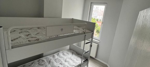 Appartement 2+1 à Antalya, Turkey No. 33659 7