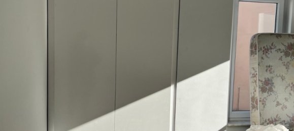 Appartement 2+1 à Antalya, Turkey No. 33659 6