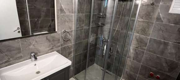 Appartement 2+1 à Antalya, Turkey No. 33659 9