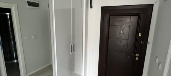 Appartement 2+1 à Antalya, Turkey No. 33659 11