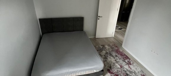 Appartement 2+1 à Antalya, Turkey No. 33659 5