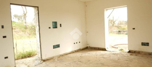 Дом с 1 спальней в Непи, Италия № 311786 4