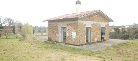 Дом с 1 спальней в Непи, Италия № 311786 2