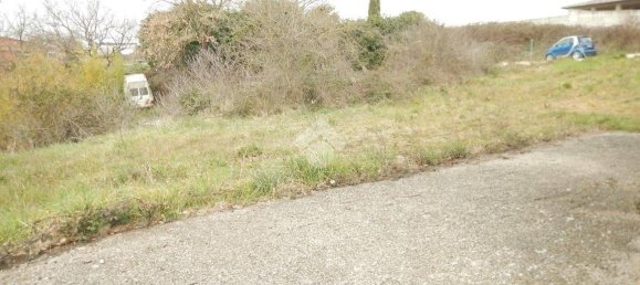 Дом с 1 спальней в Непи, Италия № 311786 18