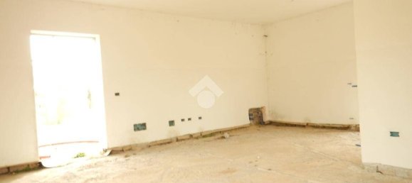 Дом с 1 спальней в Непи, Италия № 311786 11