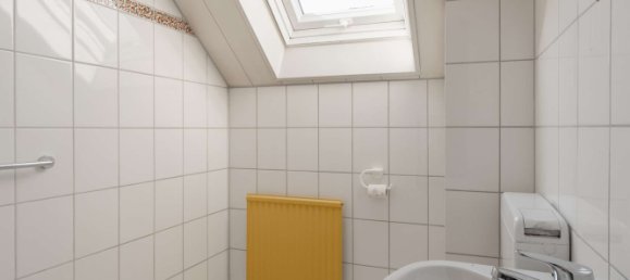 Casa de 5 dormitorios en Goppingen, Germany No. 261377 16