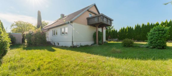 Casa de 5 dormitorios en Goppingen, Germany No. 261377 4