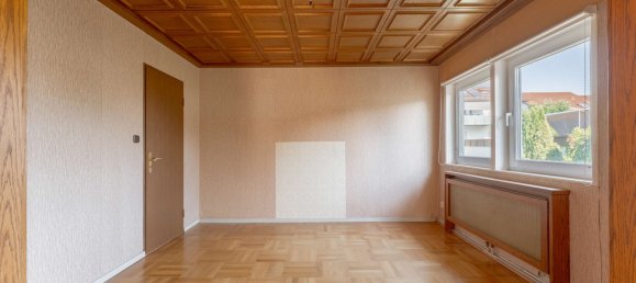 Casa de 5 dormitorios en Goppingen, Germany No. 261377 9