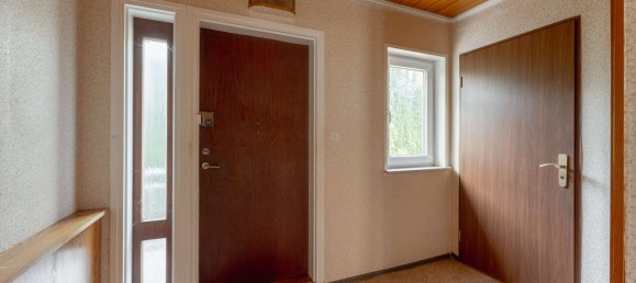 Casa de 5 dormitorios en Goppingen, Germany No. 261377 5