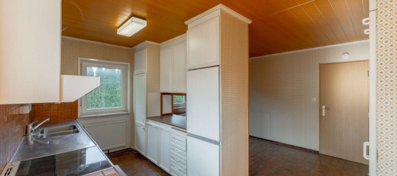 Casa de 5 dormitorios en Goppingen, Germany No. 261377 11