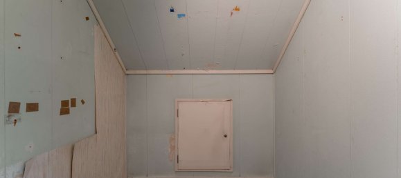 Casa de 5 dormitorios en Goppingen, Germany No. 261377 21