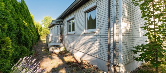 Casa de 5 dormitorios en Goppingen, Germany No. 261377 2