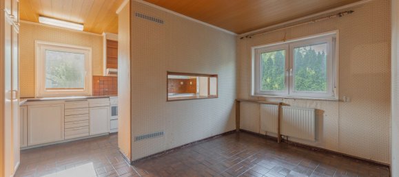 Casa de 5 dormitorios en Goppingen, Germany No. 261377 10