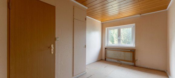 Casa de 5 dormitorios en Goppingen, Germany No. 261377 14