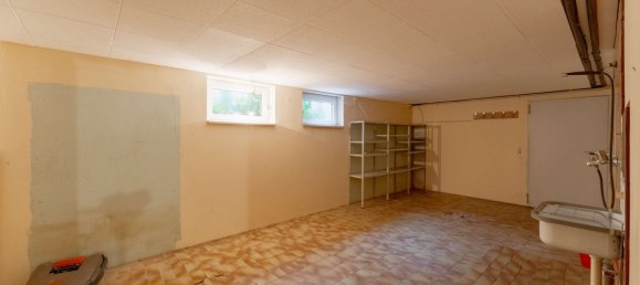 Casa de 5 dormitorios en Goppingen, Germany No. 261377 24