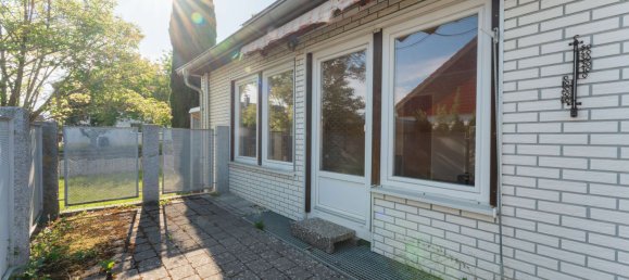 Casa de 5 dormitorios en Goppingen, Germany No. 261377 3