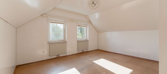 Casa de 5 dormitorios en Goppingen, Germany No. 261377 18