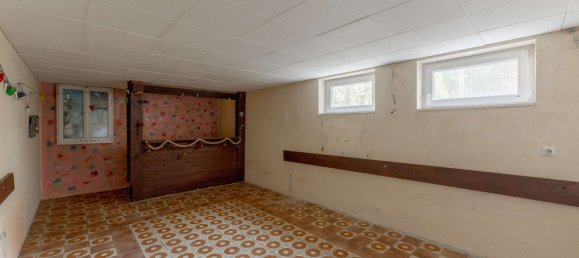 Casa de 5 dormitorios en Goppingen, Germany No. 261377 25