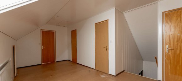 Casa de 5 dormitorios en Goppingen, Germany No. 261377 15