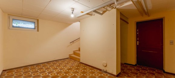 Casa de 5 dormitorios en Goppingen, Germany No. 261377 22