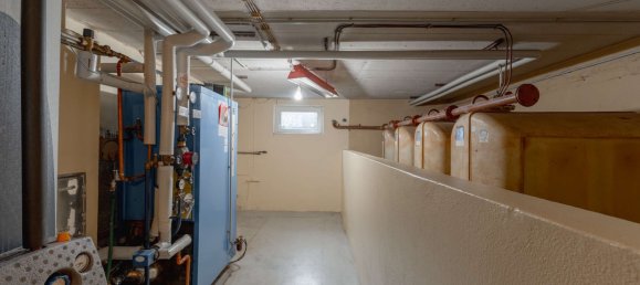 Casa de 5 dormitorios en Goppingen, Germany No. 261377 23