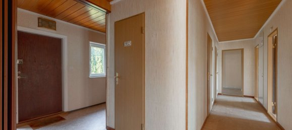 Casa de 5 dormitorios en Goppingen, Germany No. 261377 6