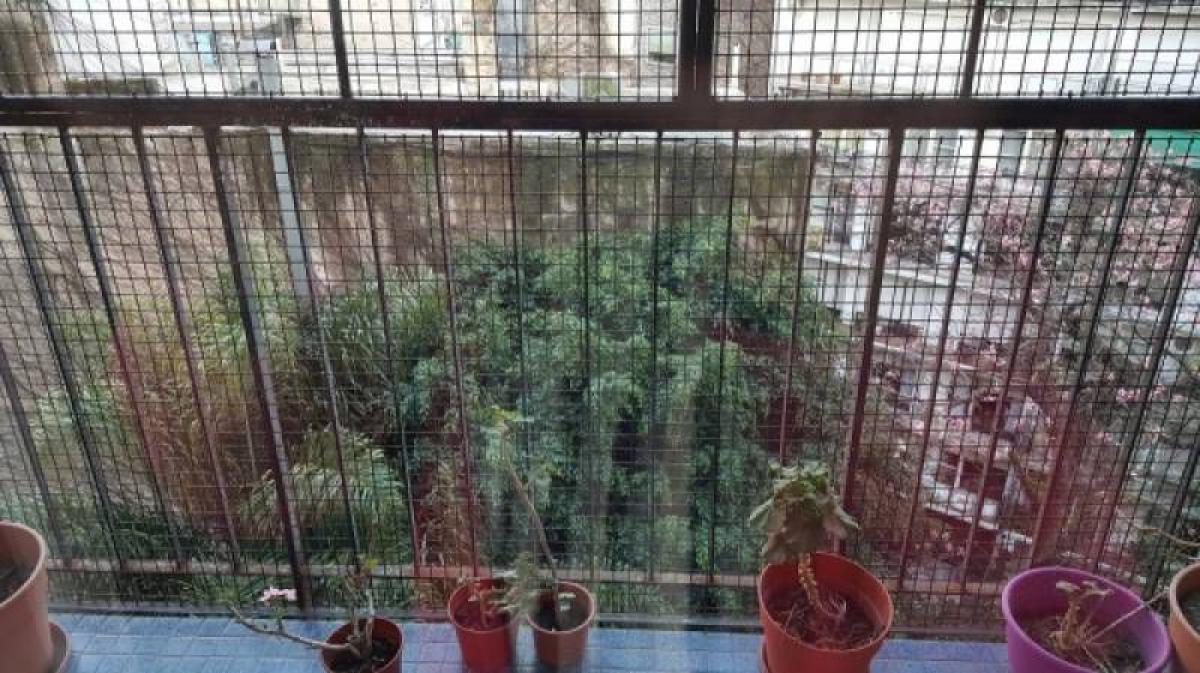 3 bedrooms Apartment in Buenos Aires, Argentina No. 86961