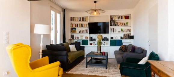 Коммерческая недвижимость с 4 спальнями в Безье, Франция № 37986 4