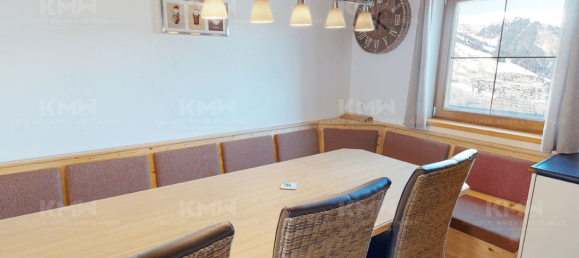 3 bedrooms House in Krimml, Austria No. 92142 4