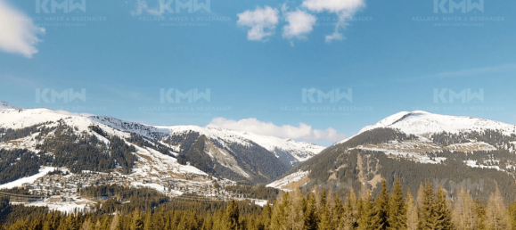 3 bedrooms House in Krimml, Austria No. 92142 9