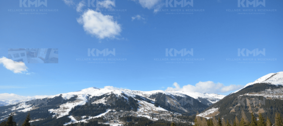 3 bedrooms House in Krimml, Austria No. 92142 2