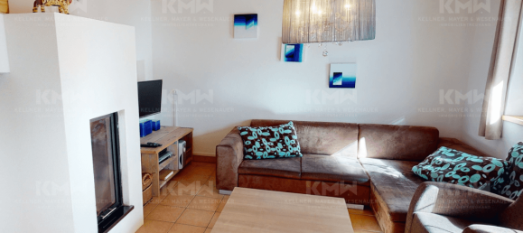 3 bedrooms House in Krimml, Austria No. 92142 6