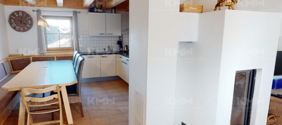 3 bedrooms House in Krimml, Austria No. 92142 7